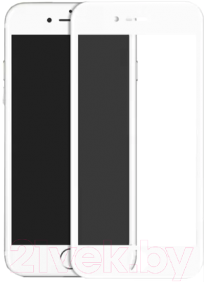 

Защитное стекло для телефона CASE, Soft Edge для GR5 2017 / Honor 6X