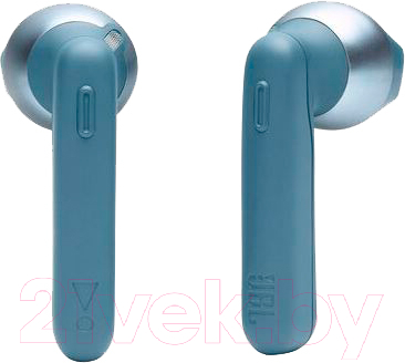 

Беспроводные наушники JBL, Tune 220TWS / T220TWSBLU