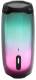 Миниатюра изображения товара Портативная колонка JBL Pulse 4 / PULSE4BLK (черный)