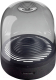 Миниатюра изображения товара Портативная колонка Harman/Kardon Aura Studio 3 / AURAS3BLK (черный)