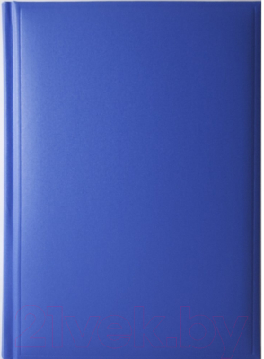 

Ежедневник Lediberg, Matra / 261004564/002610-564