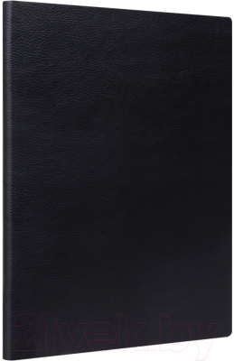 

Ежедневник Lediberg, Avenue Plus / 1009453W077Z4388-UP