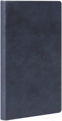 

Ежедневник Lediberg, Avenue Plus / 1009453W079Z4373