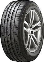 

Летняя шина Hankook, Ventus S1 evo2 SUV K117A 235/55R19 101Y