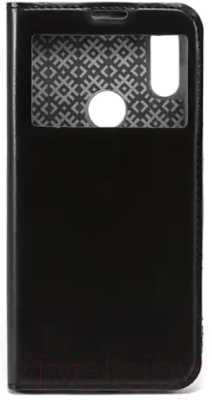 

Чехол-книжка CASE, Hide Series для Redmi 7