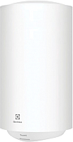 

Накопительный водонагреватель Electrolux, EWH 50 Guard