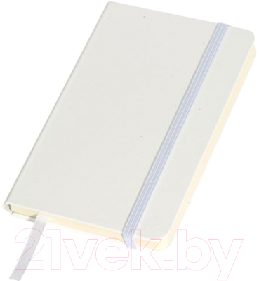

Записная книжка Inspirion, Attendant / 56-1103227
