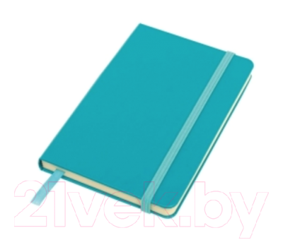 

Записная книжка Inspirion, Attendant / 56-1103206