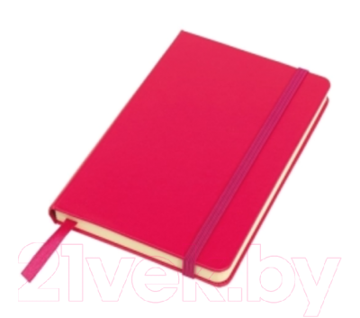 

Записная книжка Inspirion, Attendant / 56-1103205