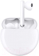 Миниатюра изображения товара Беспроводные наушники Huawei FreeBuds 3 / CM-SHK00 (белый)