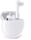 Миниатюра изображения товара Беспроводные наушники Huawei FreeBuds 3 / CM-SHK00 (белый)