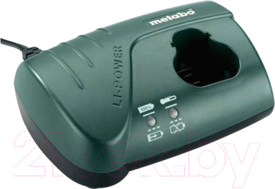 Зарядное устройство для электроинструмента Metabo LC 40