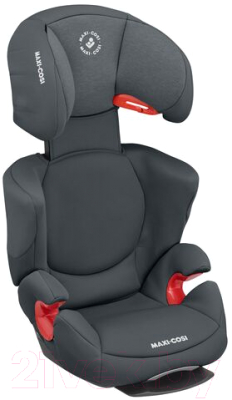 

Автокресло Maxi-Cosi, Rodi Air Protect