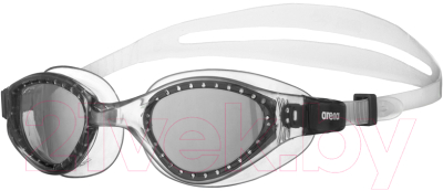 Очки для плавания ARENA Cruiser Evo / 002509511 (прозрачный)