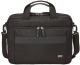 Сумка Case Logic Notion / NOTIA114BLK - 