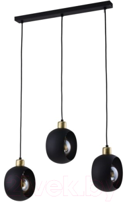 

Потолочный светильник TK Lighting, TKP2753
