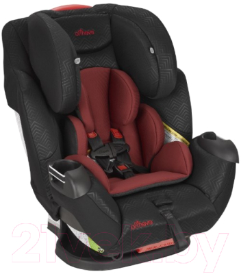 

Автокресло Evenflo, Symphony LX / 34512303AP