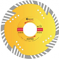 Отрезной диск Cutop 67-415 - 
