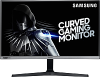 

Монитор Samsung, C27RG50FQI (LC27RG50FQIXCI)