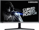 Миниатюра изображения товара Монитор Samsung C27RG50FQI (LC27RG50FQIXCI)