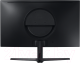 Миниатюра изображения товара Монитор Samsung C27RG50FQI (LC27RG50FQIXCI)