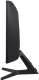Миниатюра изображения товара Монитор Samsung C27RG50FQI (LC27RG50FQIXCI)