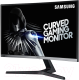 Миниатюра изображения товара Монитор Samsung C27RG50FQI (LC27RG50FQIXCI)