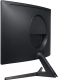 Миниатюра изображения товара Монитор Samsung C27RG50FQI (LC27RG50FQIXCI)