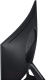 Миниатюра изображения товара Монитор Samsung C27RG50FQI (LC27RG50FQIXCI)