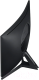 Миниатюра изображения товара Монитор Samsung C27RG50FQI (LC27RG50FQIXCI)
