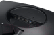 Миниатюра изображения товара Монитор Samsung C27RG50FQI (LC27RG50FQIXCI)