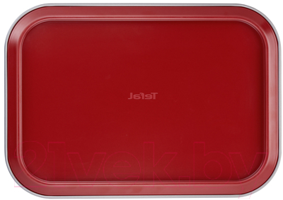 Форма для выпечки Tefal J1640574