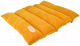 Матрас для животных Puppia Soft Mat / PATD-AU5978-YL (желтый) - 