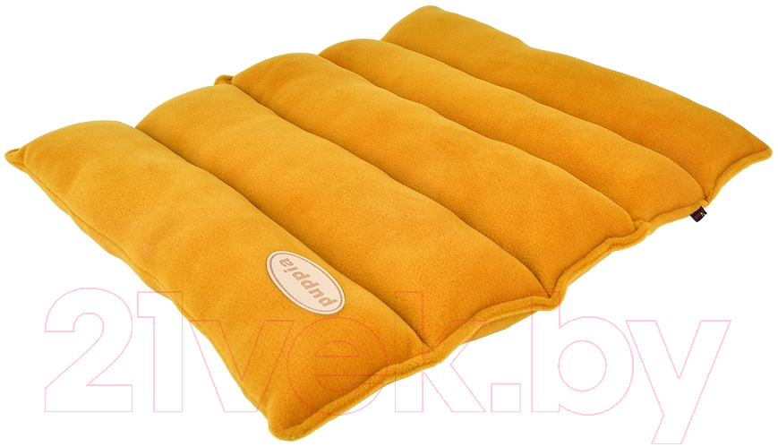 Матрас для животных Puppia Soft Mat / PATD-AU5978-YL