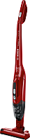 Вертикальный пылесос Bosch BBHF214R