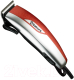 Машинка для стрижки волос Sakura SA-5106R - 