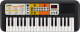 Синтезатор Yamaha PSS-F30 - 