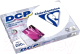 Миниатюра изображения товара Бумага DCP A3 CF 200г/м 250л / 1808