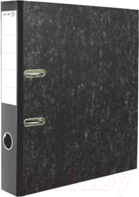 

Папка-регистратор Attomex, 3090404