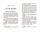 Миниатюра изображения товара Книга Росмэн Хрестоматия для внеклассного чтения. 6 класс (Пушкин А., Лермонтов М., Некрасов Н. и др.)