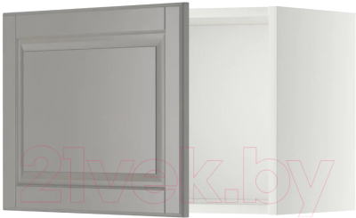 

Шкаф навесной для кухни Ikea, Метод 192.271.26