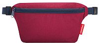 

Сумка на пояс Reisenthel, Beltbag S / WX3035