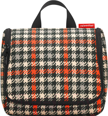 

Косметичка Reisenthel, Toiletbag / WH3068