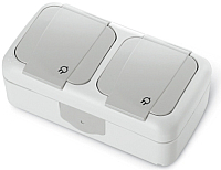 

Розетка Viko, Palmiye 90555488