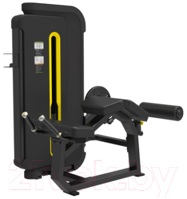 

Силовой тренажер Svensson Industrial, H3001 Matte Black