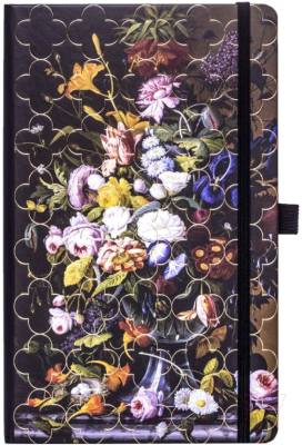 

Записная книжка CASTELLI, Vintage Peony / 0QC6CB-001