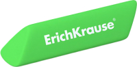 Ластик Erich Krause Prism / 44479 - 