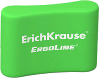 Ластик Erich Krause Pillow / 44477 - 