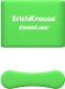 Миниатюра изображения товара Ластик Erich Krause Pillow / 44477