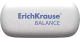 Миниатюра изображения товара Ластик Erich Krause Balance Mini / 34638